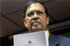 Saddened by BJP Choosing Yeddyurappa as Karnataka CM Candidate: Ex-Lokayukta
